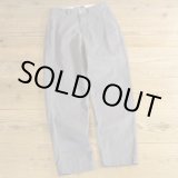 画像: Polo Ralph Lauren Color Chino Pants 【W30】