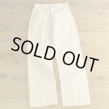 画像: KEY Painter Pants Dead Stock MADE IN USA 【W31】