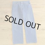 画像: Lee 200 Denim Pants MADE IN USA 【W31】