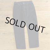 画像: 70-80s Lee Corduroy Pants MADE IN USA 【W31】