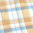 画像4: Stanley Blacker Half Check B.D Shirts (4)