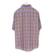 画像2: IVY CLASSICS Half Check B.D Shirts (2)