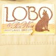 画像3: LOBO by Pen West Hunting Shirts Jacket (3)