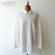 画像1: 60s VAN HEUSEN Vintage Old Shirts (1)