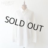 画像: 60s VAN HEUSEN Vintage Old Shirts