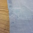 画像4: 70s BIGMAC CHAMBRAY WORK SHIRTS (4)