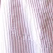 画像4: Brooks Brothers Stripe B.D Shirts (4)