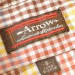画像4: Arrow Check Shirts (4)