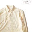 画像1: 60-70s Hathway Old Stripe Cotton Shirts (1)