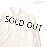 画像: 60-70s Hathway Old Stripe Cotton Shirts