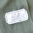 画像5: 1975 US ARMY Utilty Shirts (5)