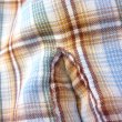 画像5: LEVIS CHECK SHIRTS 【SALE】 (5)