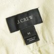 画像3: J.CREW ジェイクルー コットンネップボタンダウンシャツ 【Mサイズ】 (3)