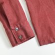 画像5: 70s Levis リーバイス パナテラ シャツジャケット 【Mサイズ】 (5)