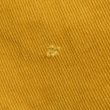 画像5: 60s Continental Casuals コーデュロイ プルオーバーシャツ 【Sサイズ】 (5)