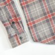 画像5: J.CREW ジェイクルー ネルシャツ 【Mサイズ】 (5)