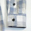 画像5: J.CREW ジェイクルー ネルシャツ 【XSサイズ】 (5)