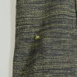 画像5: Unknown 刺繍 グァテマラシャツ 【約 Mサイズ】 (5)