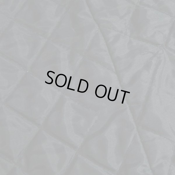 画像6: OAKTON フランネルシャツ キルティングライナー 【Sサイズ】 (6)