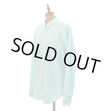 画像: J.CREW ジェイクルー ギンガムチェックシャツ 【Mサイズ】