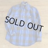 画像: Prentiss Flannel Check Shirts