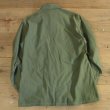 画像2: 70s US ARMY Military Shirts (2)