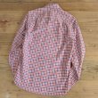 画像2: J.CREW Check B.D Shirts (2)