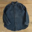 画像1: 40s BIG YANK Vintage Work Shirts (1)