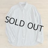 画像: DOUBLE RL RALPH LAUREN Vintage Check Shirts