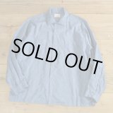 画像: 60-70s Washington DEE CEE Vintage Shirts