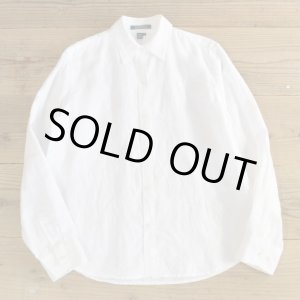 画像: LAUREN RALPH LAUREN Linen Shirts