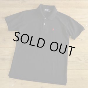 画像: Polo Ralph Lauren Polo Shirts