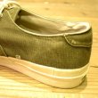 画像3: Eddie Bauer Canvas Deck Shoes (3)