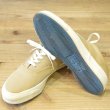 画像2: Converse Skidgrip Canvas Shoes Made in USA (2)