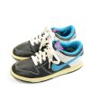 画像1: NIKE ローカット スニーカー 【27.5cm】 (1)