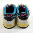 画像4: NIKE ローカット スニーカー 【27.5cm】 (4)