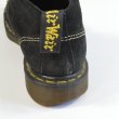 画像5: Dr Martens ドクターマーチン スウェードブーツ【UK8】 (5)