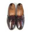 画像2: Allen Edmonds Walden ペニーローファー 【28cm】 (2)