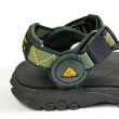 画像4: NIKE ACG ストラップサンダル 【25cm】 (4)