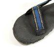 画像3: Teva テバ ストラップサンダル【25cm】 (3)