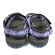 画像4: Teva テバ ストラップサンダル 【26cm】 (4)