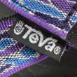 画像5: Teva テバ ストラップサンダル 【26cm】 (5)