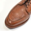 画像3: Allen Edmonds アレンエドモンズ Uチップ レザーシューズ【26.5cm】 (3)