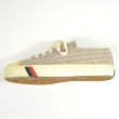 画像4: Pro-Keds プロケッズ キャンバススニーカー 【約 26cm】 【SALE】 (4)