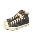 画像1: 70s CONVERSE コンバース チャックテイラー 【28.5cm】 (1)