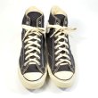 画像2: 70s CONVERSE コンバース チャックテイラー 【28.5cm】 (2)