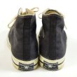 画像5: 70s CONVERSE コンバース チャックテイラー 【28.5cm】 (5)