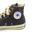 画像4: 70s CONVERSE コンバース チャックテイラー 【28.5cm】 (4)