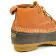 画像4: L.L.Bean エルエルビーン ビーンブーツ 【26cm】 (4)