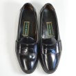 画像2: COLE HAAN コールハーン ペニーローファー 【約 26cm】 (2)